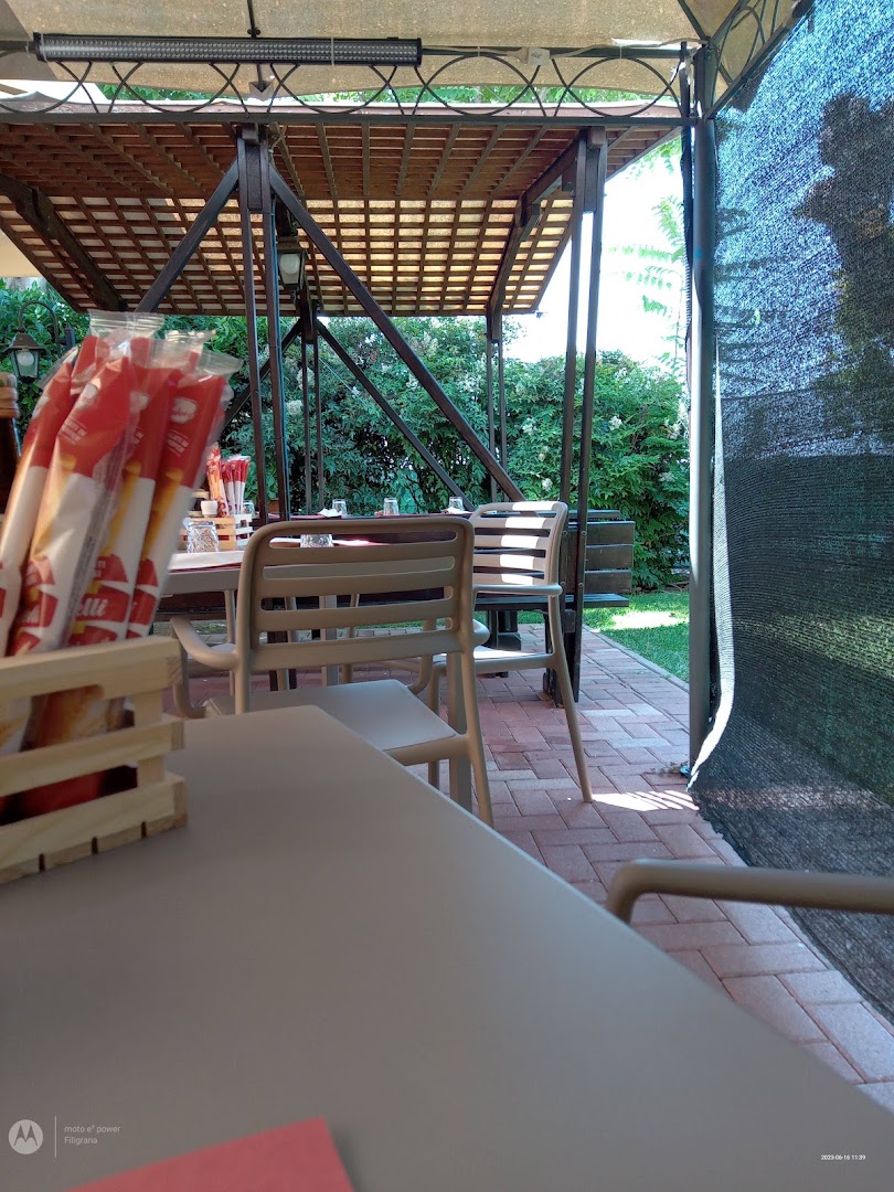 Osteria S'ciavinaro