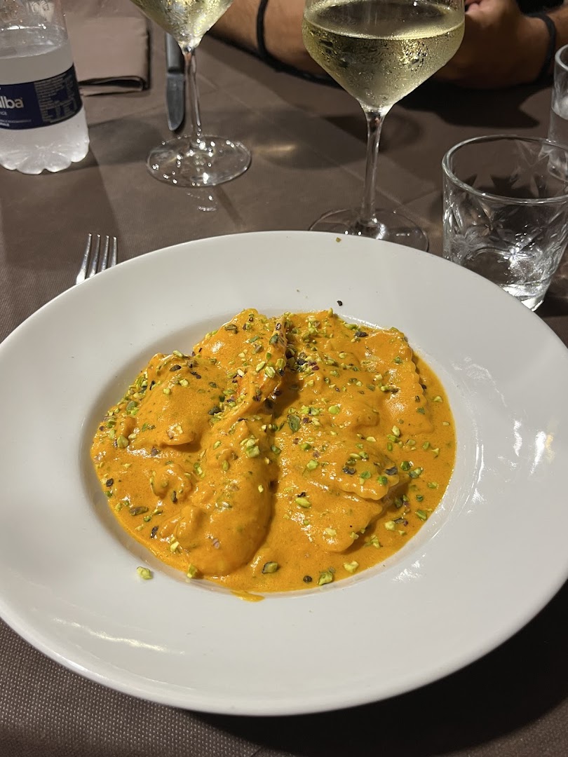 Osteria Scopari