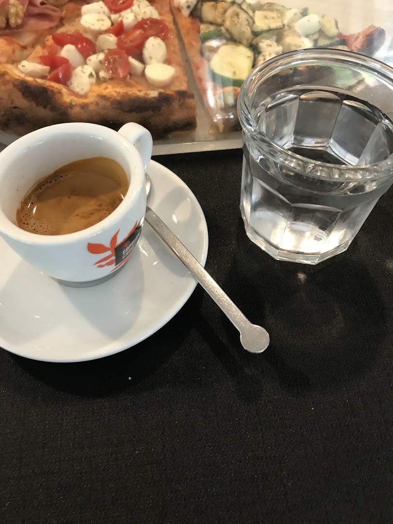 Osteria Selser, Casale sul Sile