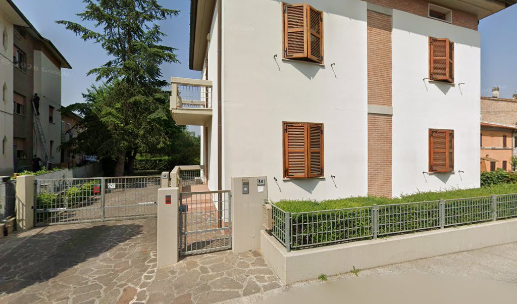 Osteria (Semaforo)