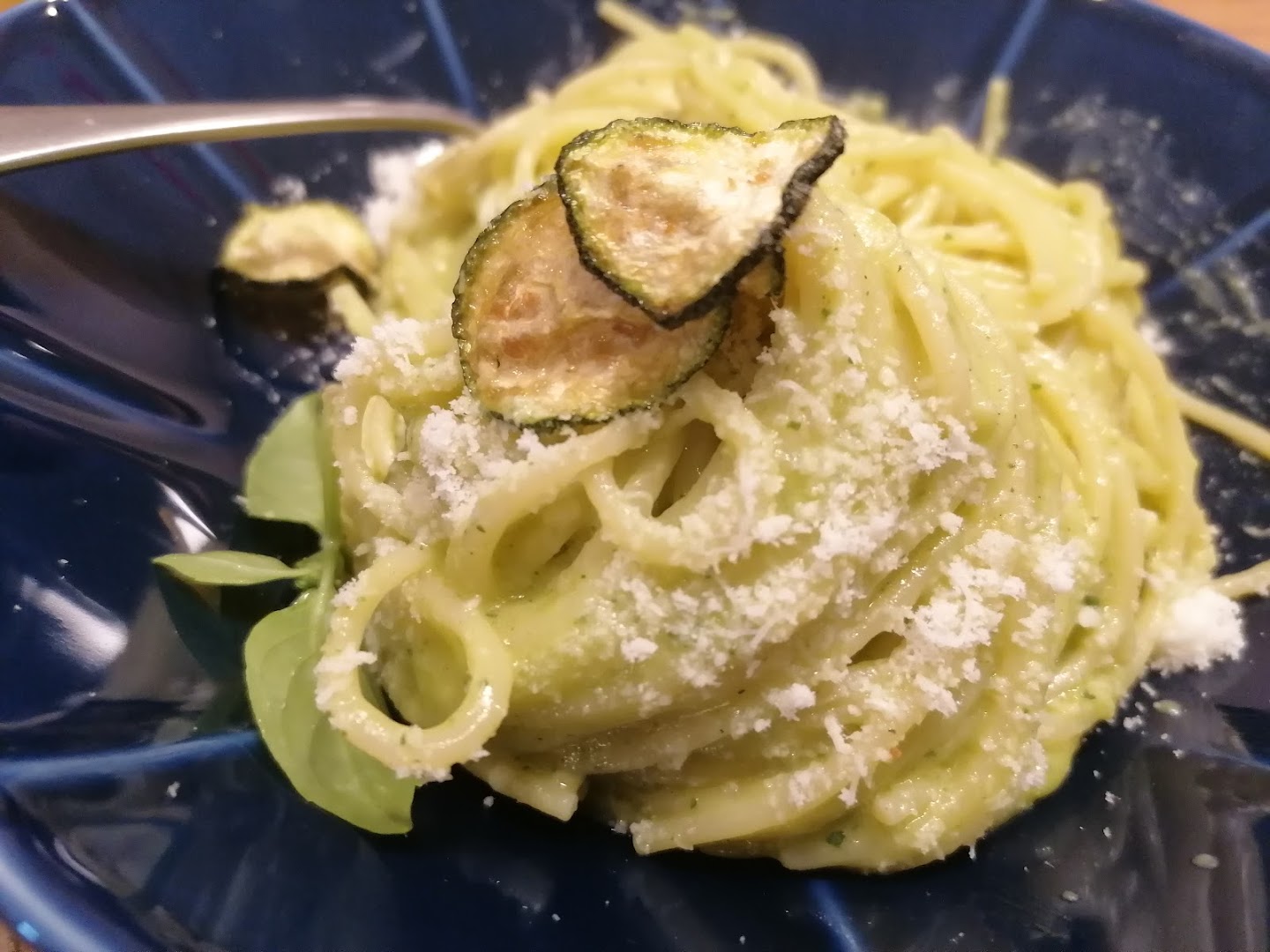 Osteria Sorrentino