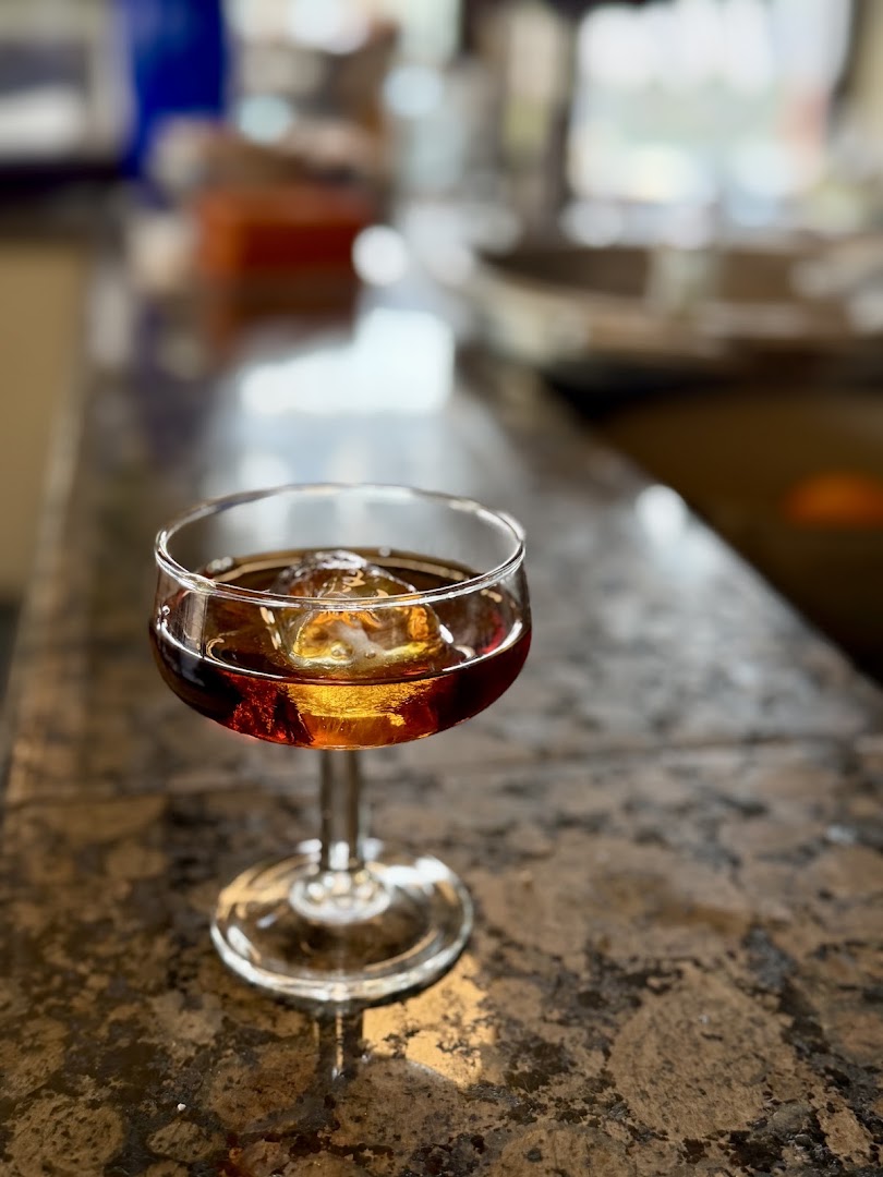 Osteria Speta un Minuto