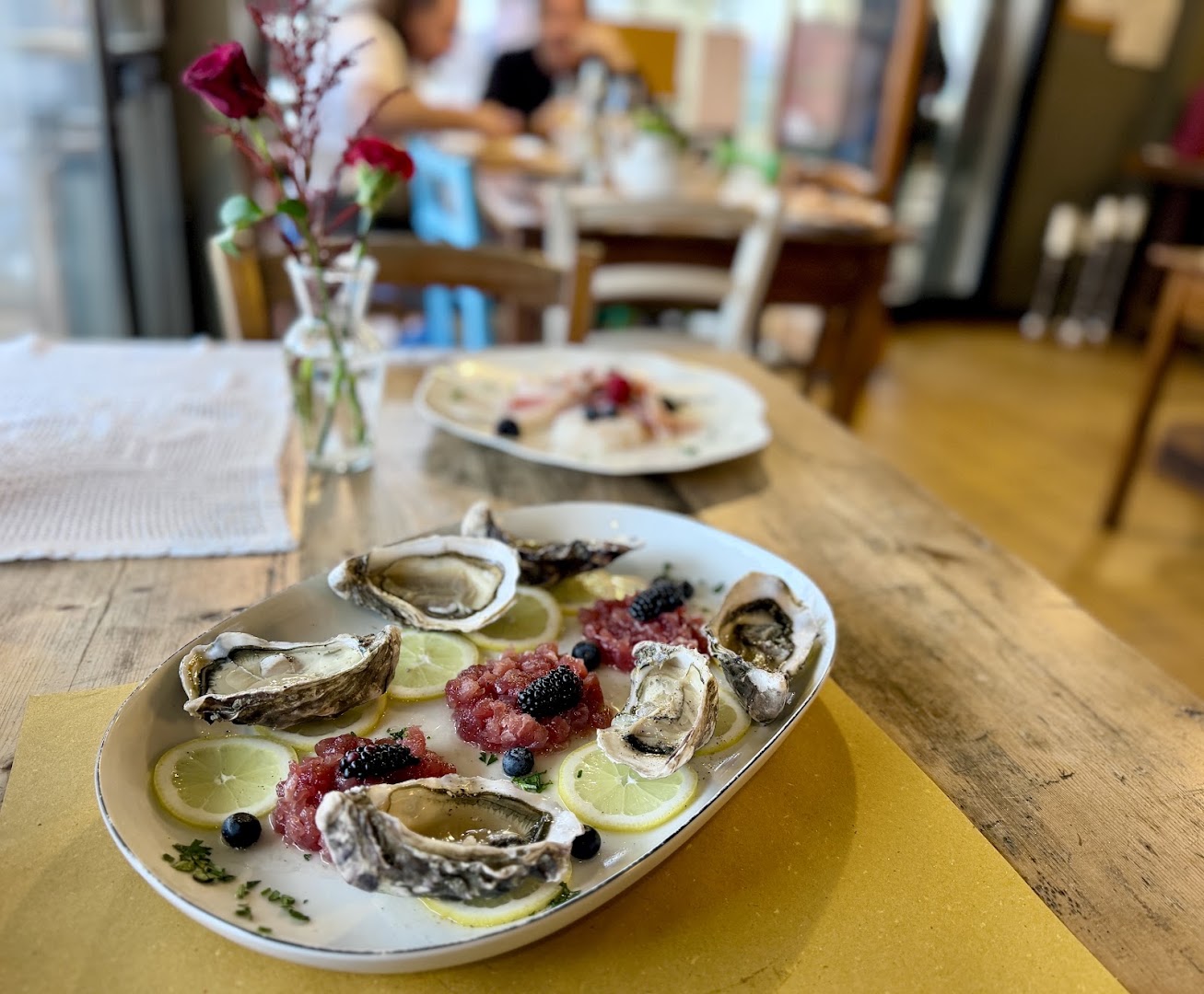 Osteria Speta un Minuto, Pieve di Soligo