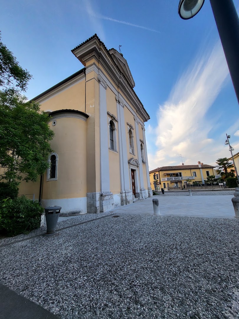 Osteria Ta' L Curtivon di Braida snc