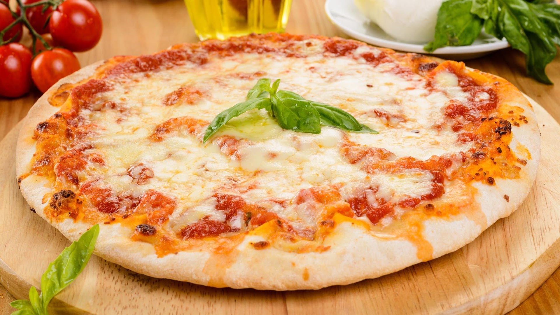 Osteria terra e mare Pizzeria Anzio