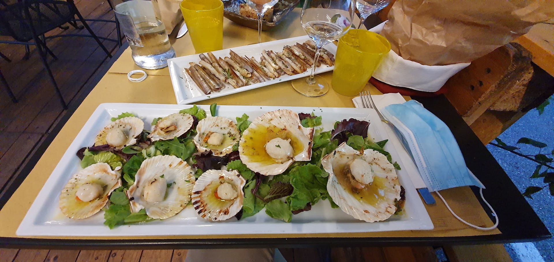 Osteria Toniolo