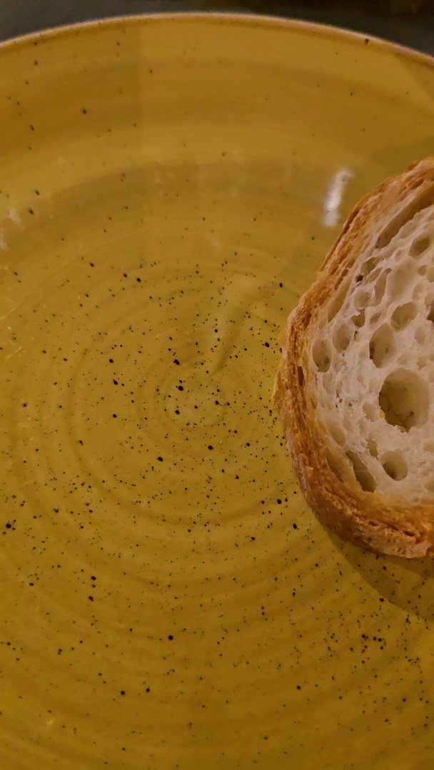 Osteria Toscanelli