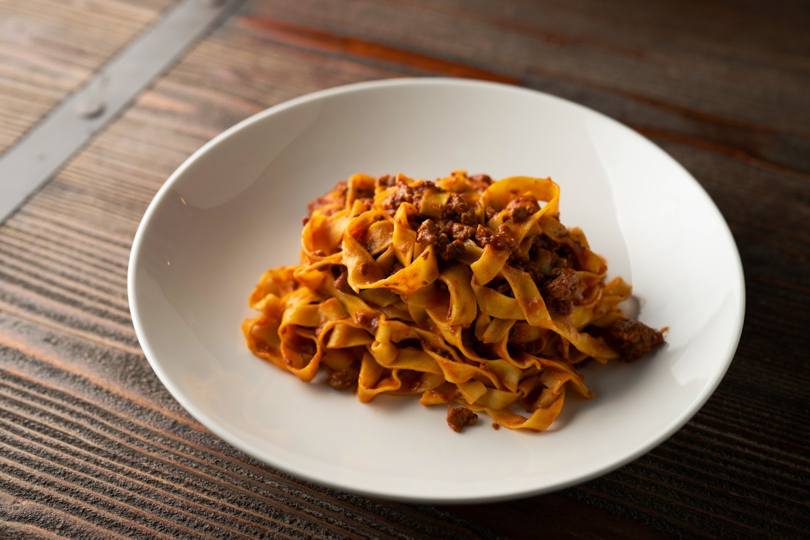 Osteria Trattoria al Cenacolo