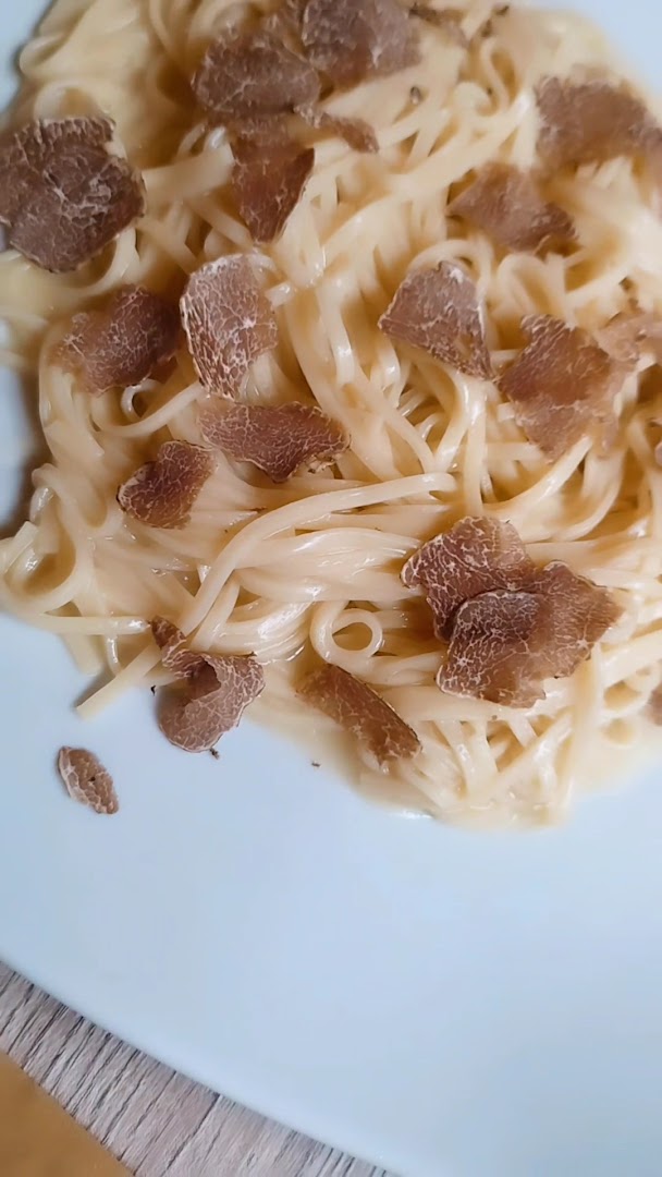 Osteria Trattoria dal Falabràch, Torino