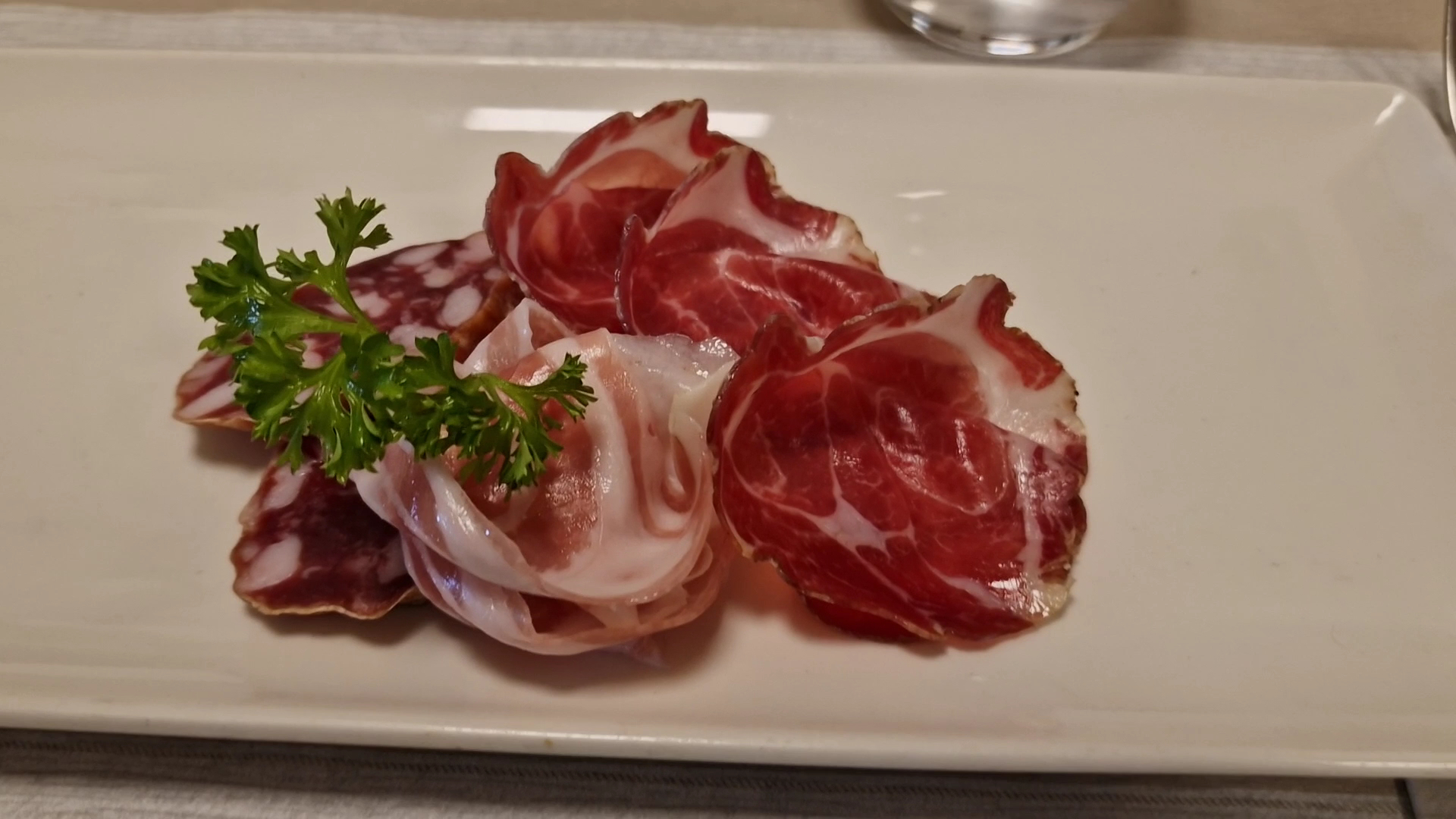Osteria Tre Angeli