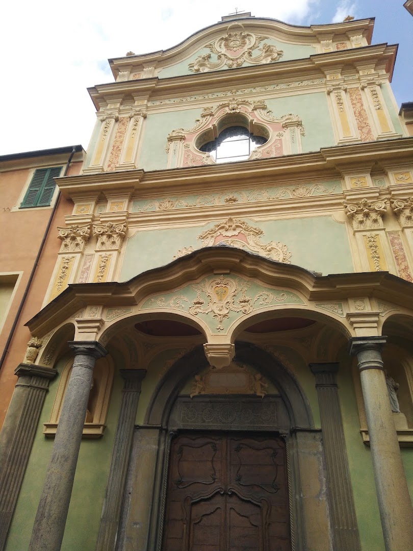 Osteria Tunù