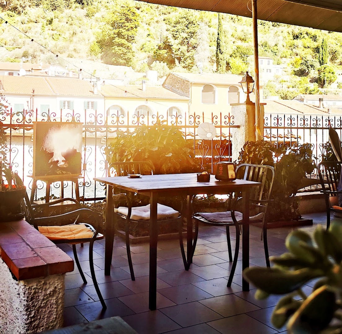 Osteria Tunù