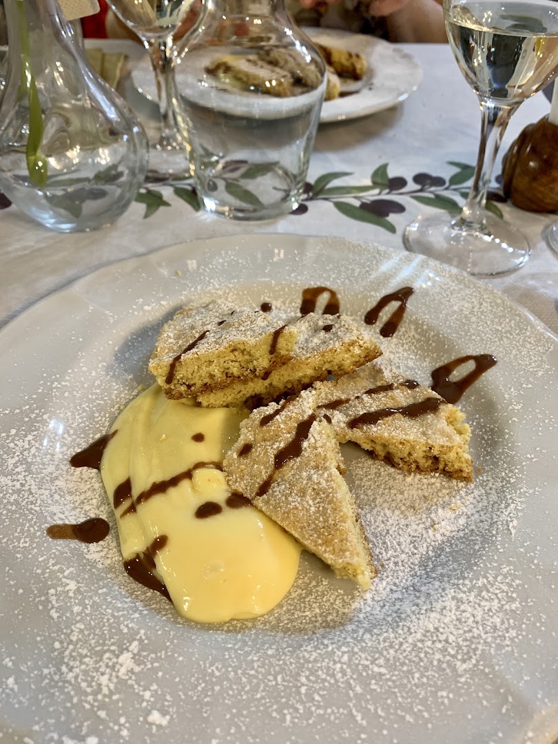 Osteria Tunù