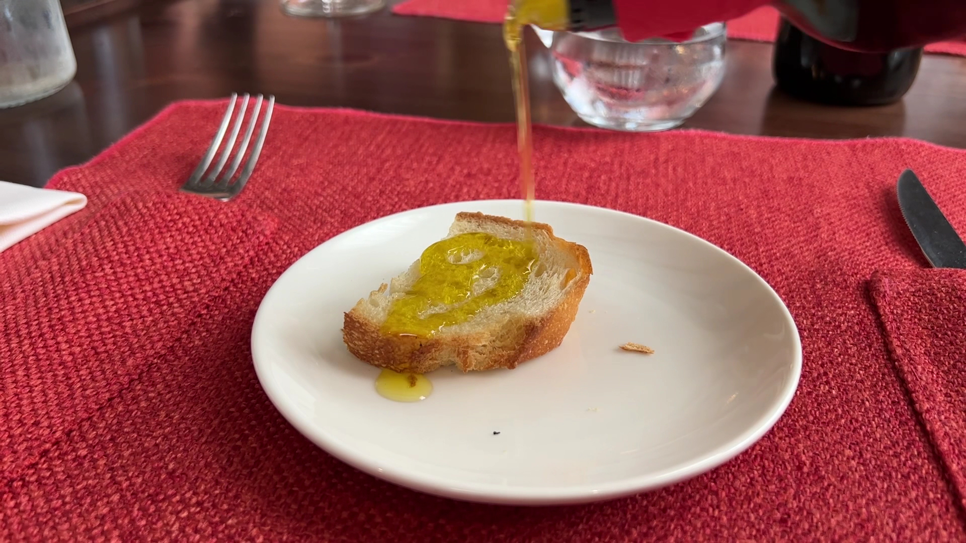 Osteria Turlonia
