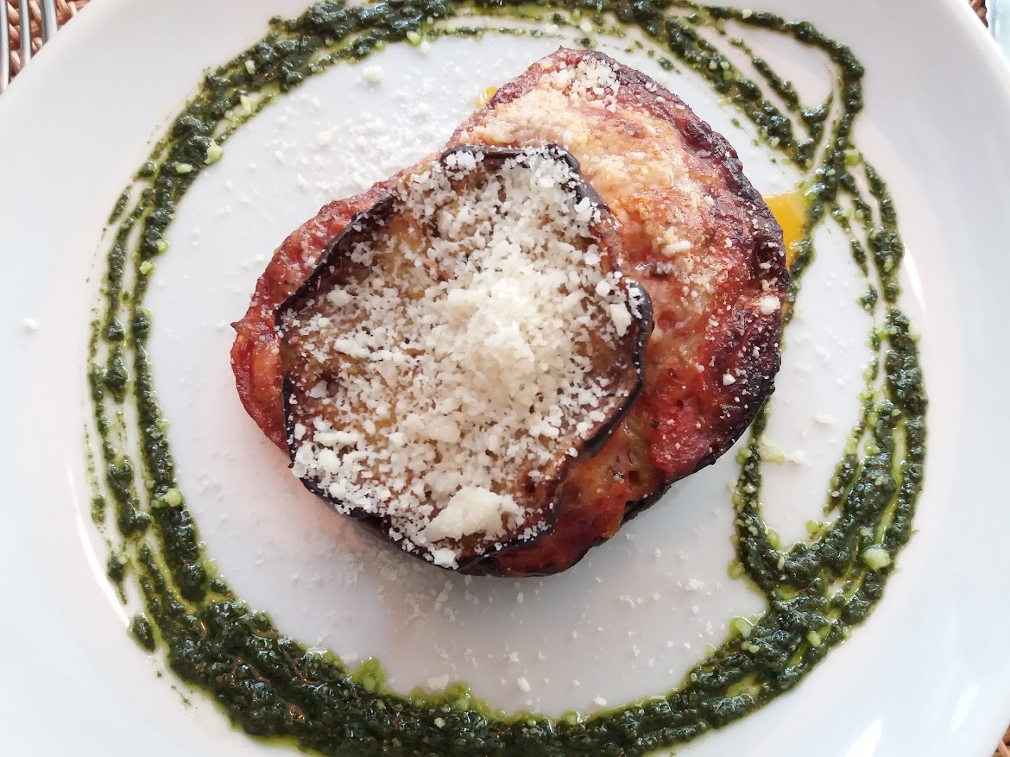 Osteria Tuttoqua