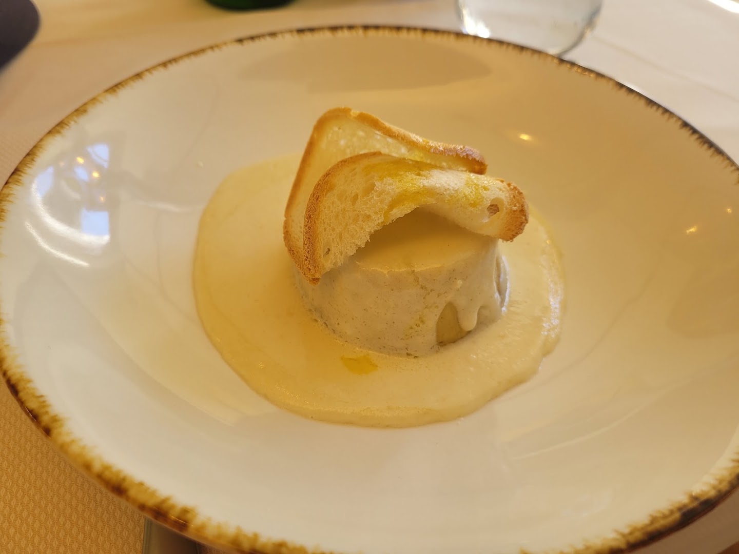 Osteria Uguccione