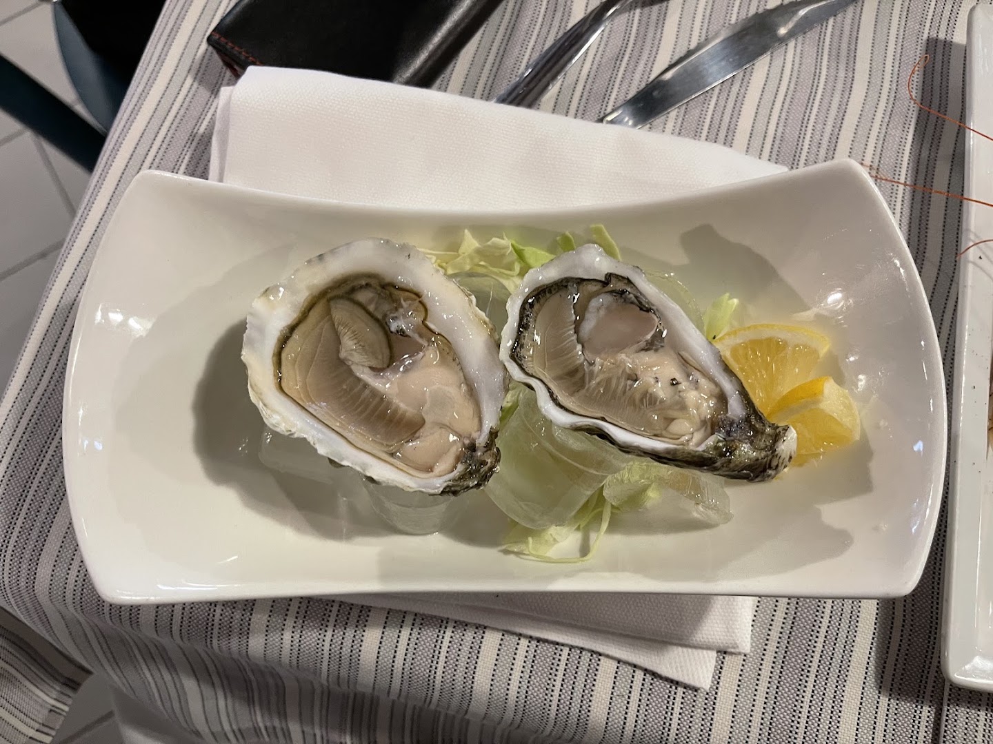 Osteria Ultima Spiaggia, Nervesa della Battaglia