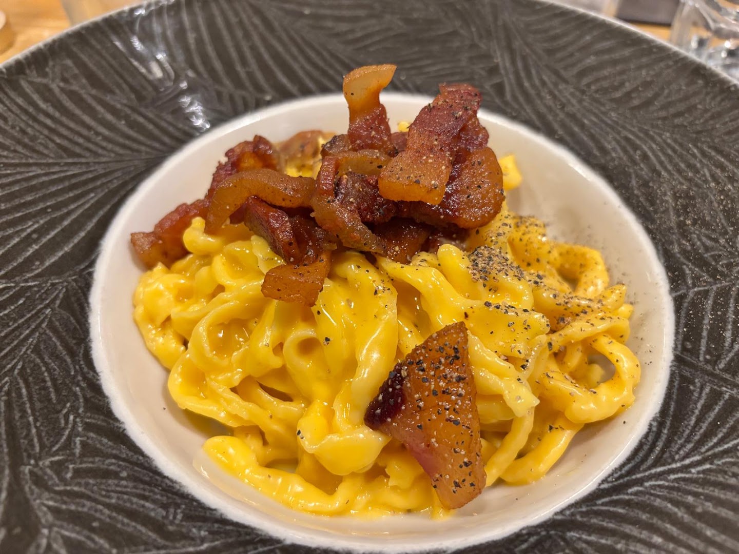 Osteria Urbana