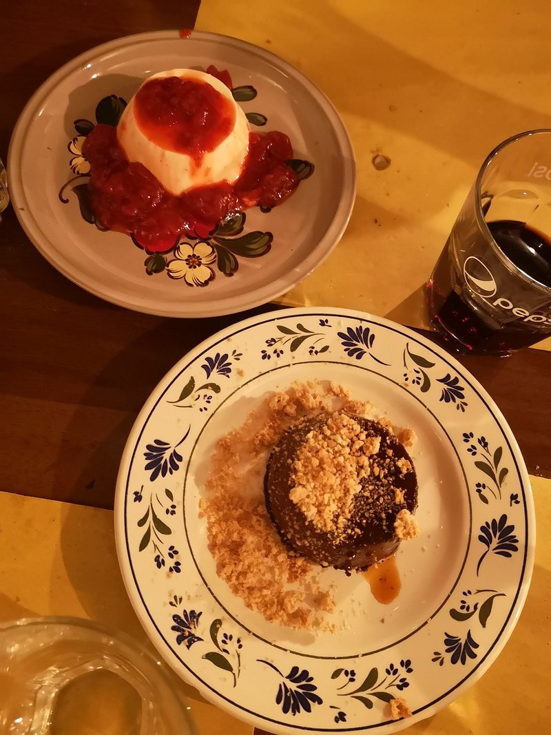 Osteria Vanchiglia | Ristorante a Torino