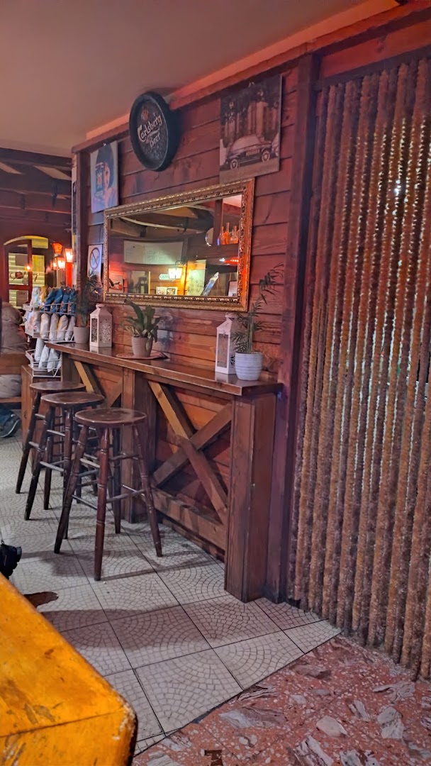 Osteria Viabriona