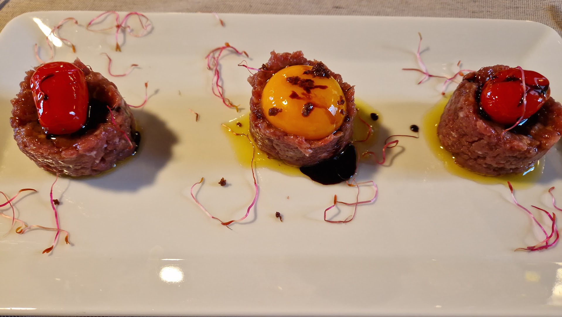 Osteria Vialarga