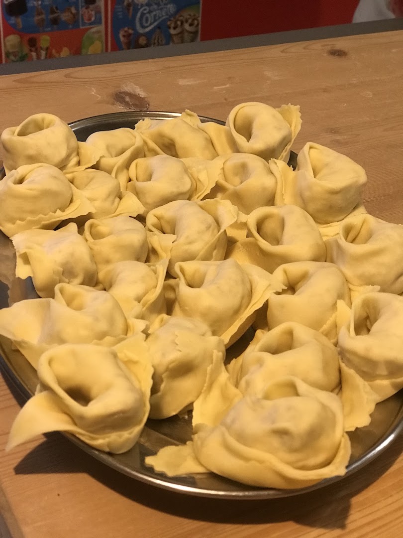 Osteria Vivaro