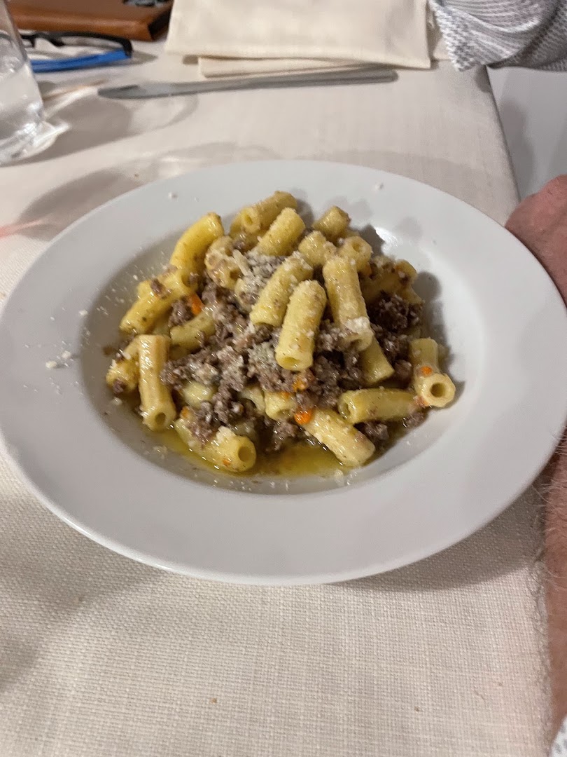 Osteria Vivaro