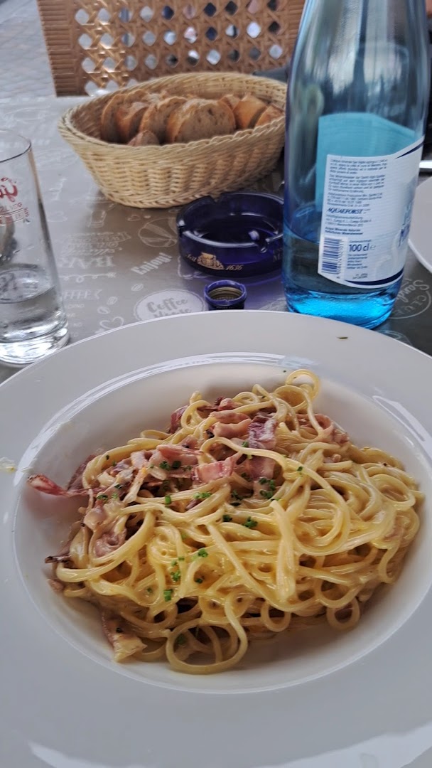 Osteria Waldthaler