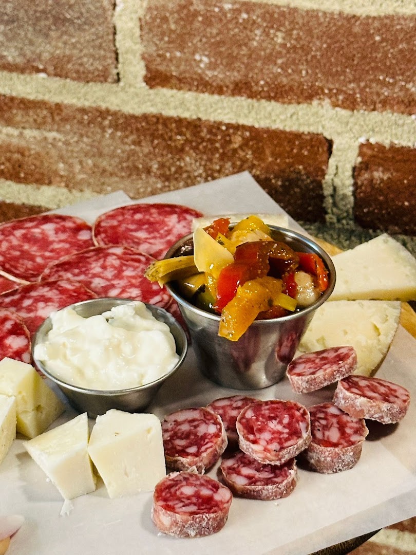 Osteria BoccaBuona
