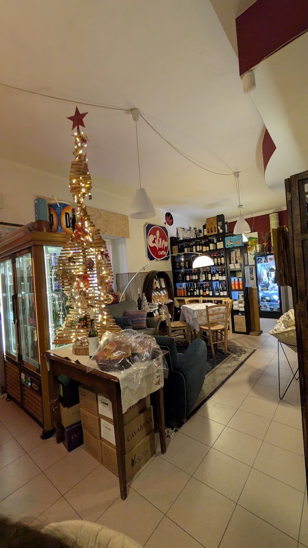 Osteria Cavalo – Trattoria in Valpolicella