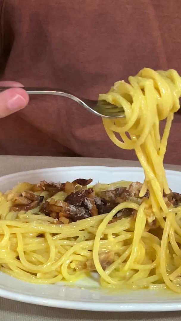 Osteria Corridore