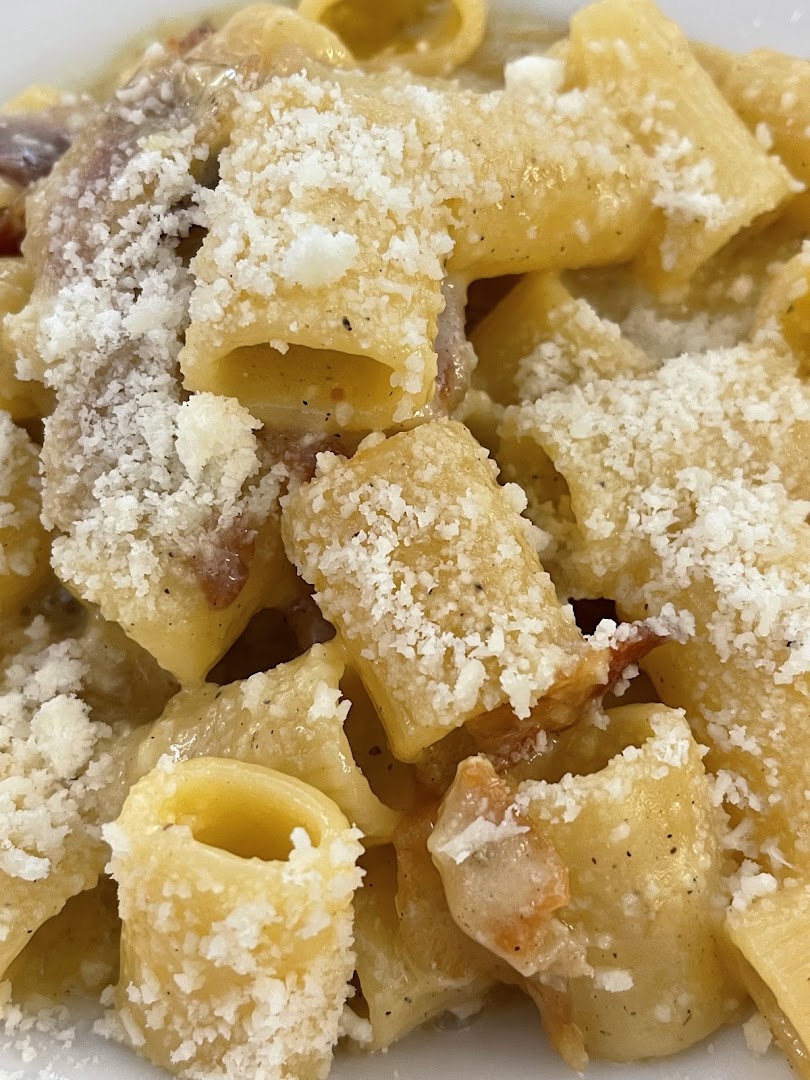 Osteria Del Contadino