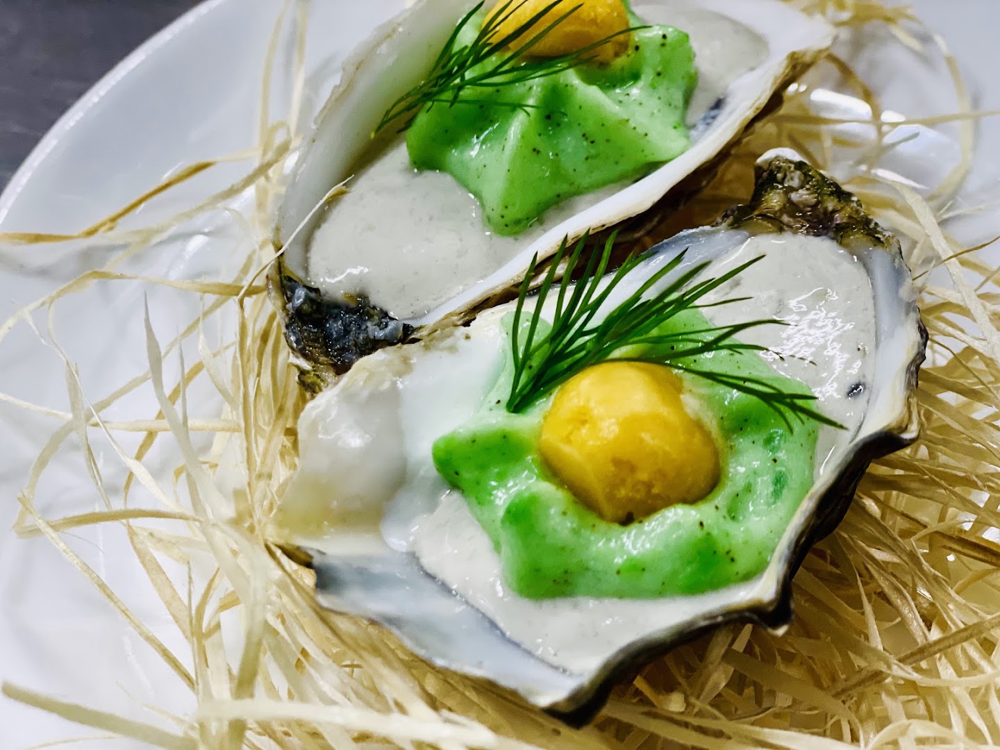 Osteria Del Liffo Ristorante