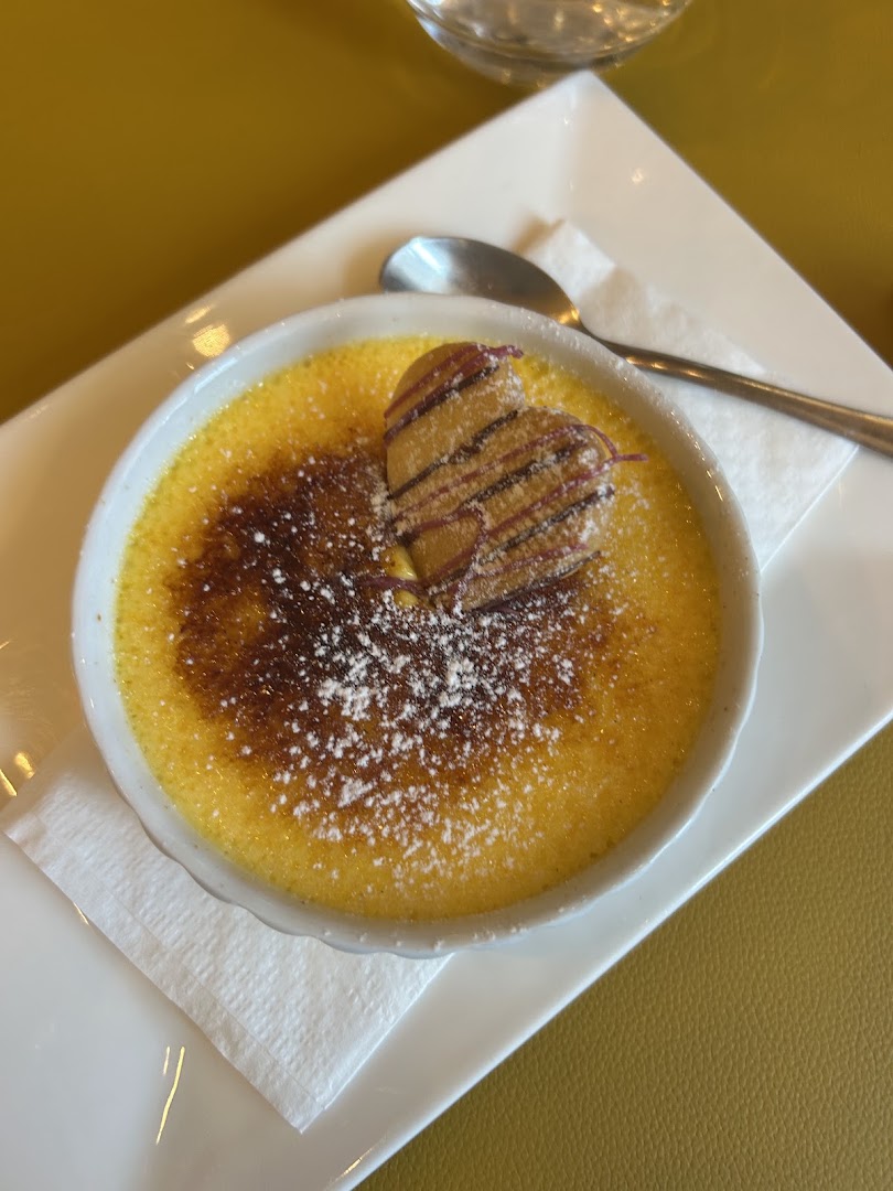 Osteria di Montonate