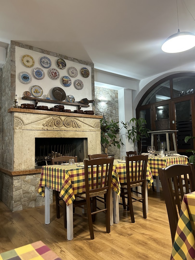 La Pignata