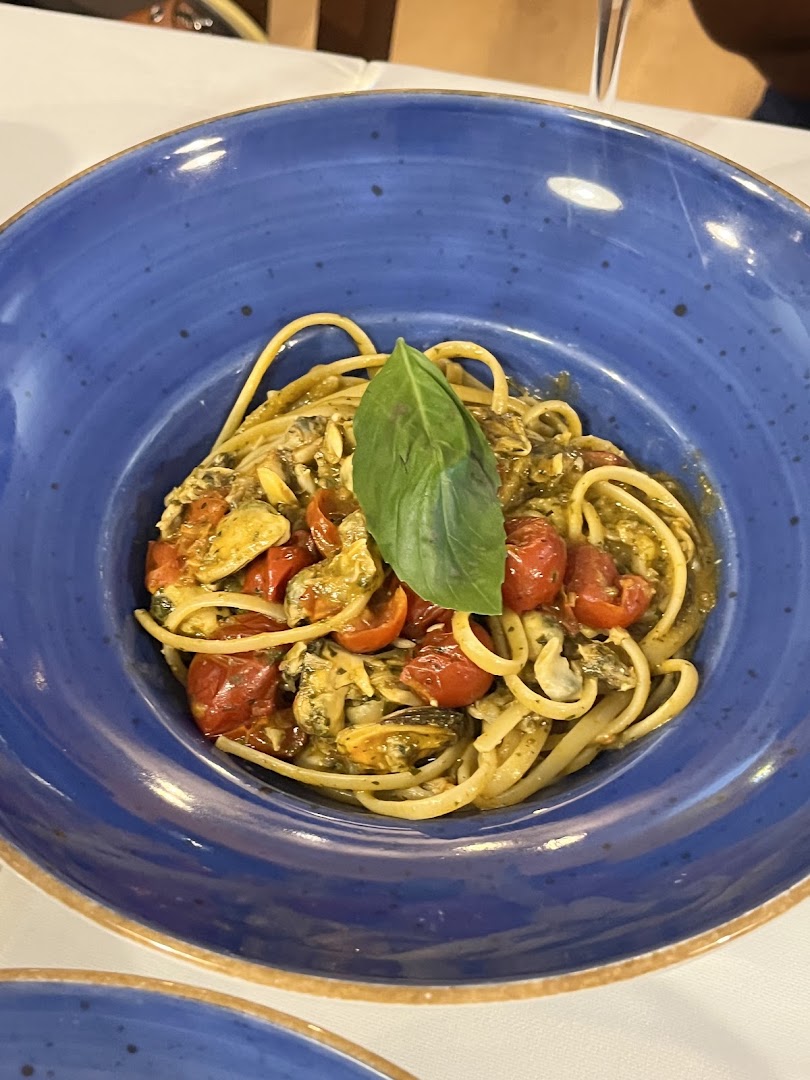 La Pignata