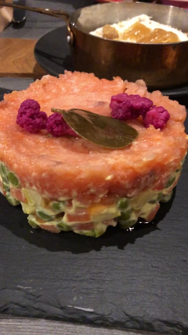 Osterie Meccaniche Ristorante Pizzeria, Abano Terme