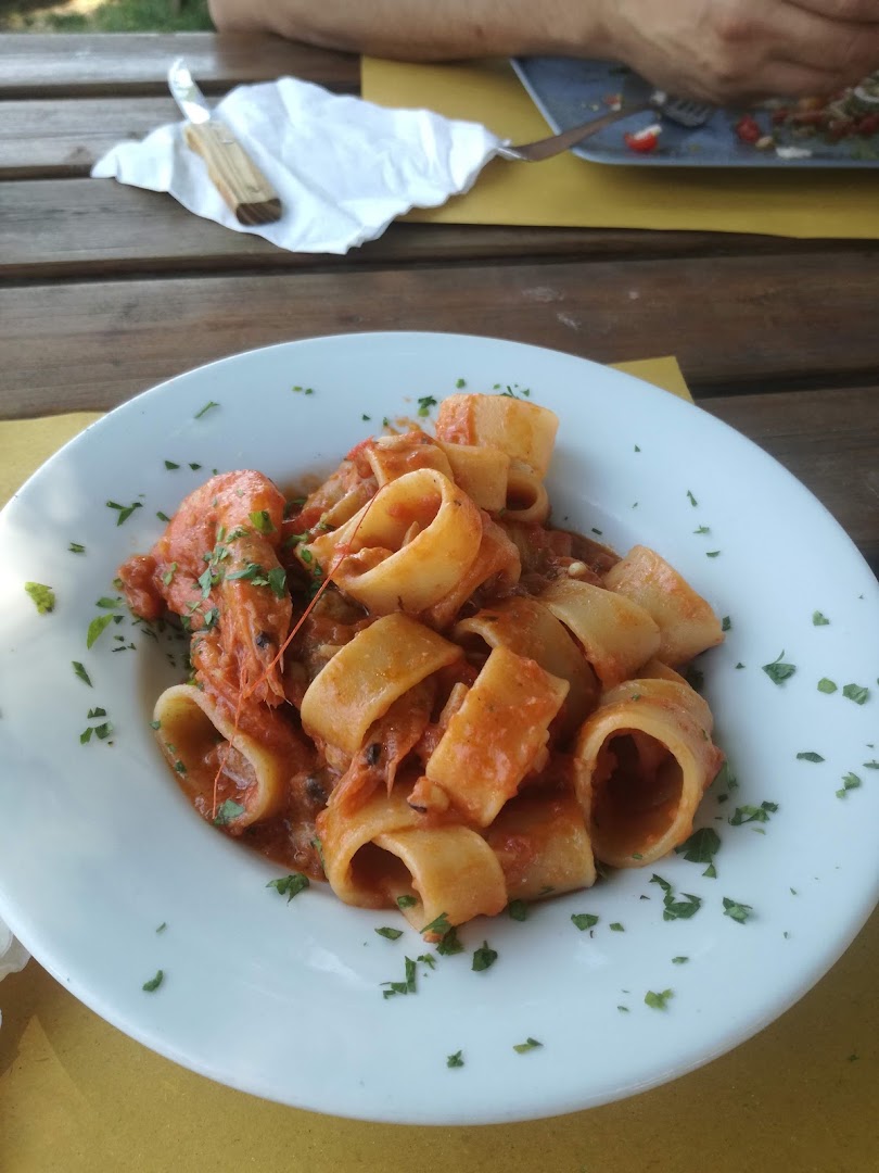 Osteriu