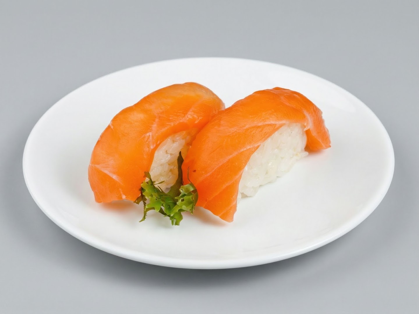 OT-SUSHI