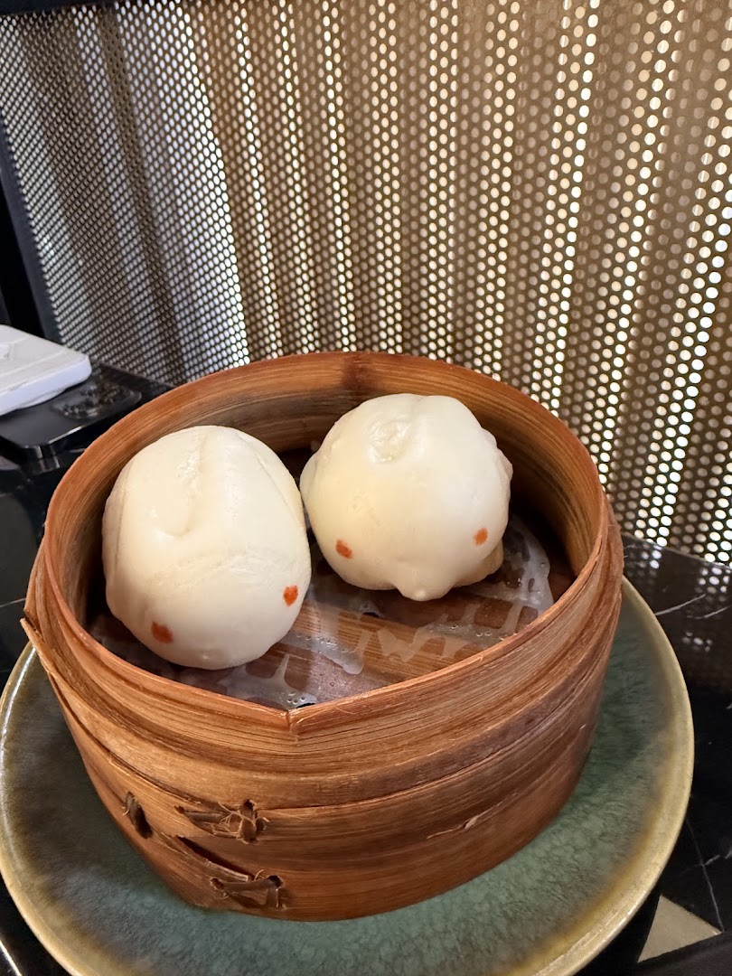 Otani Sushi Restaurant, Bergamo