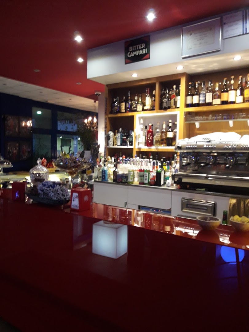 Otello Cafe'