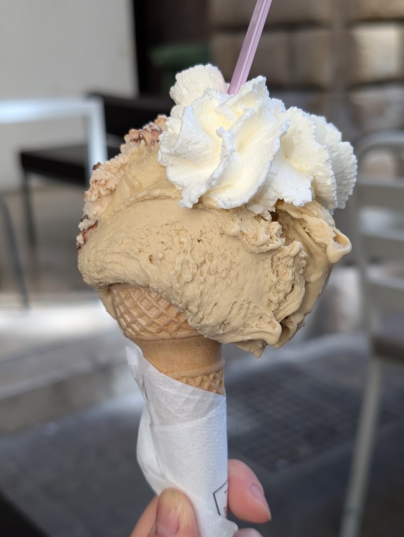 Otello Pasticceria Cremeria