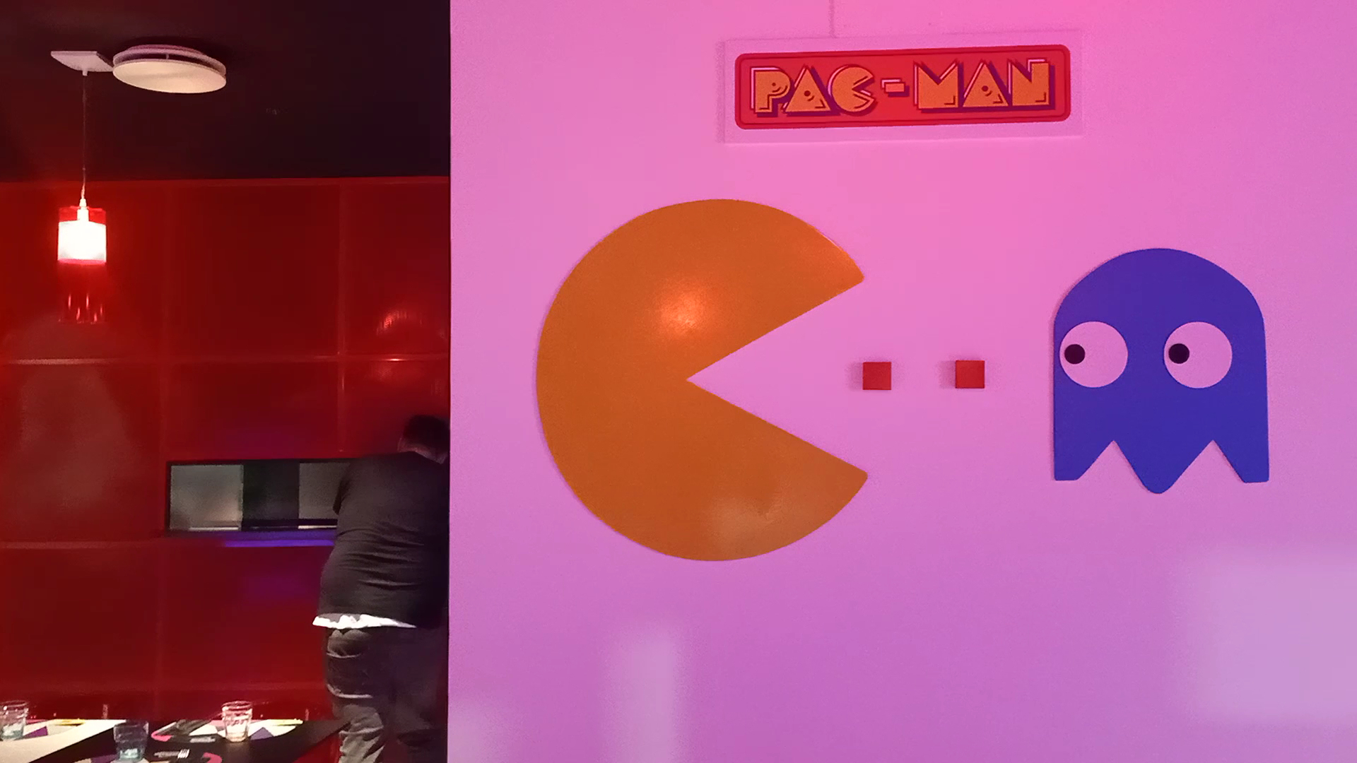 Ottanta Pizza