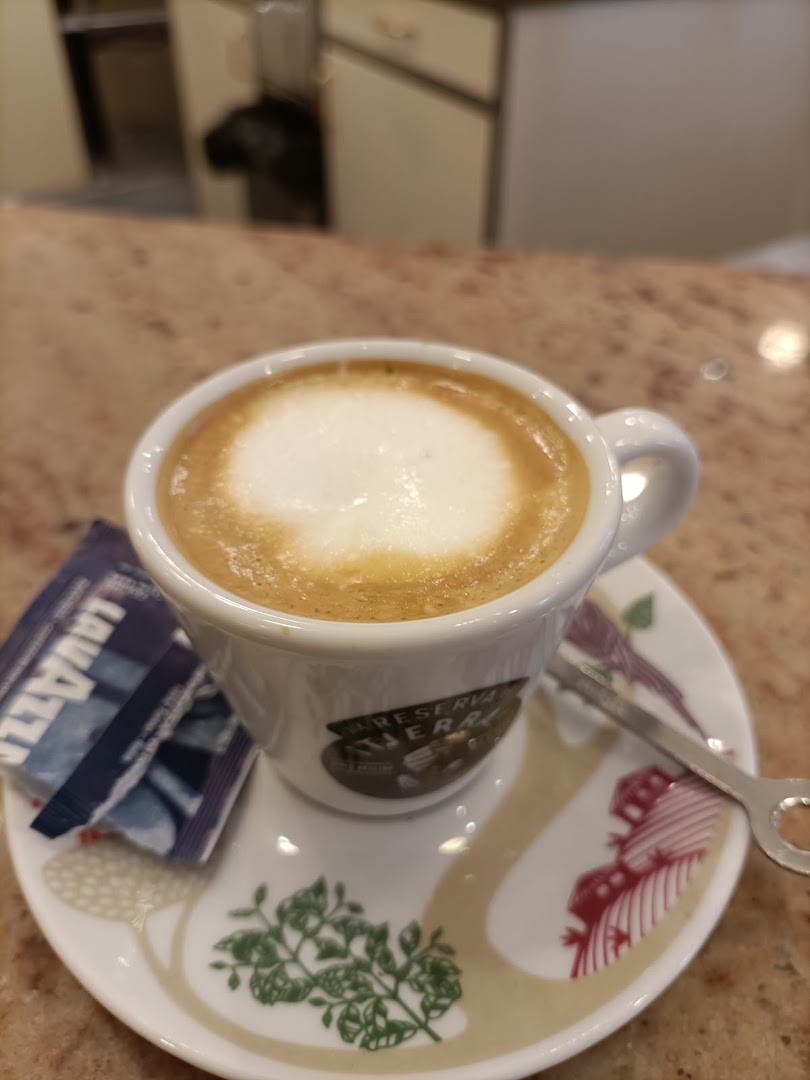 Ottava Stella