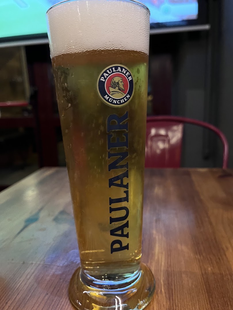 Ottavo Nano Pub