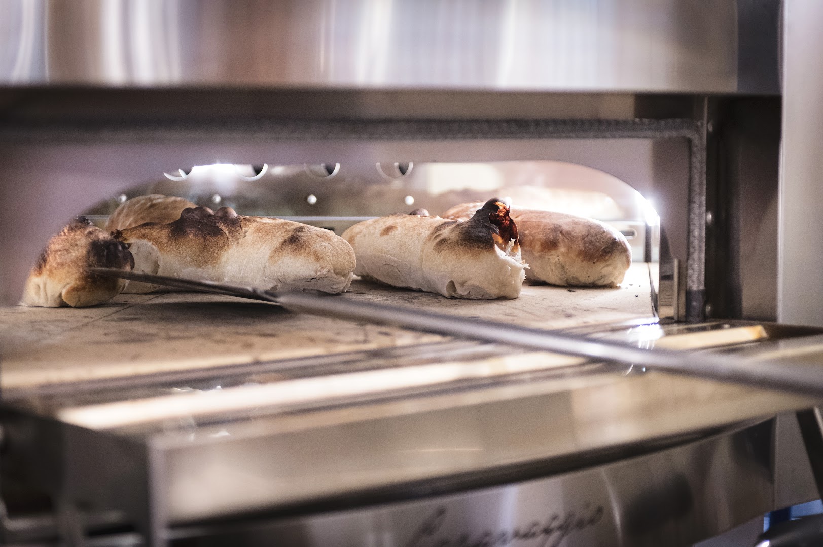 Ottenkeller Pizzeria e ristorante