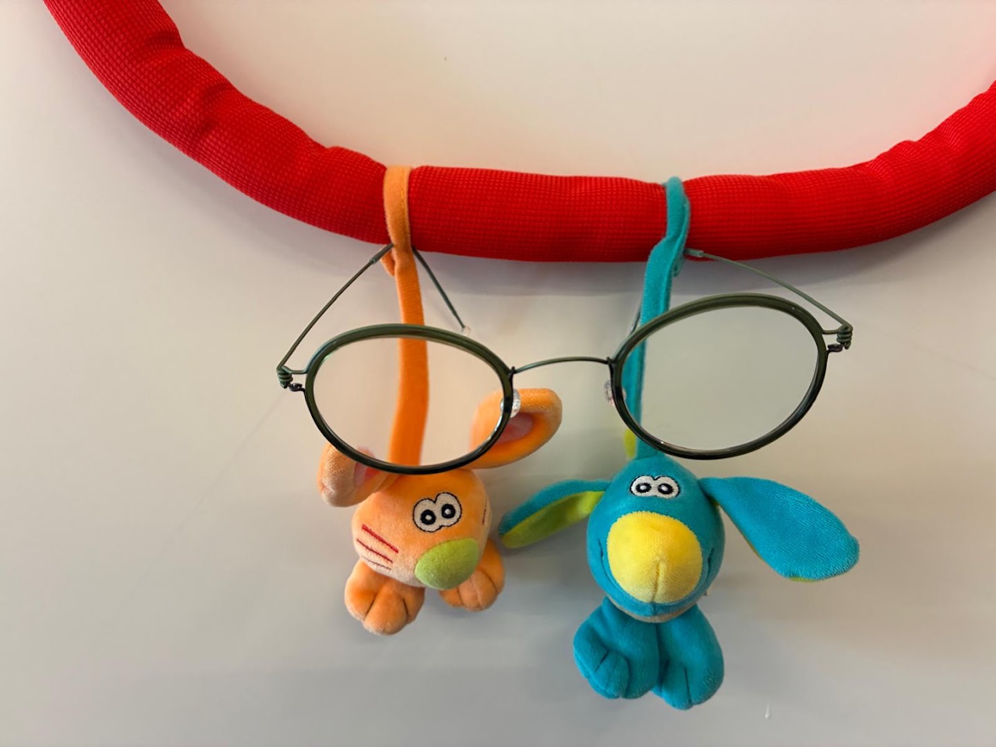 Ottica Jappelli