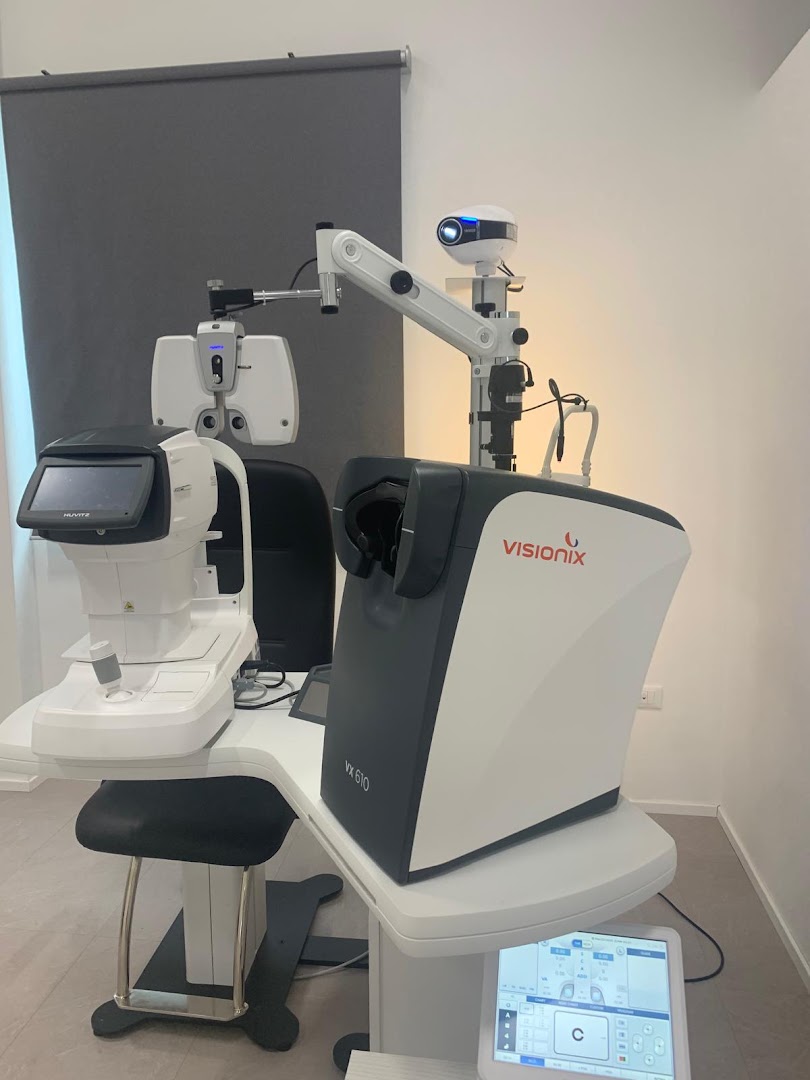 Ottica Lux