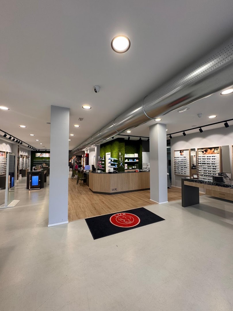 Ottica Lux