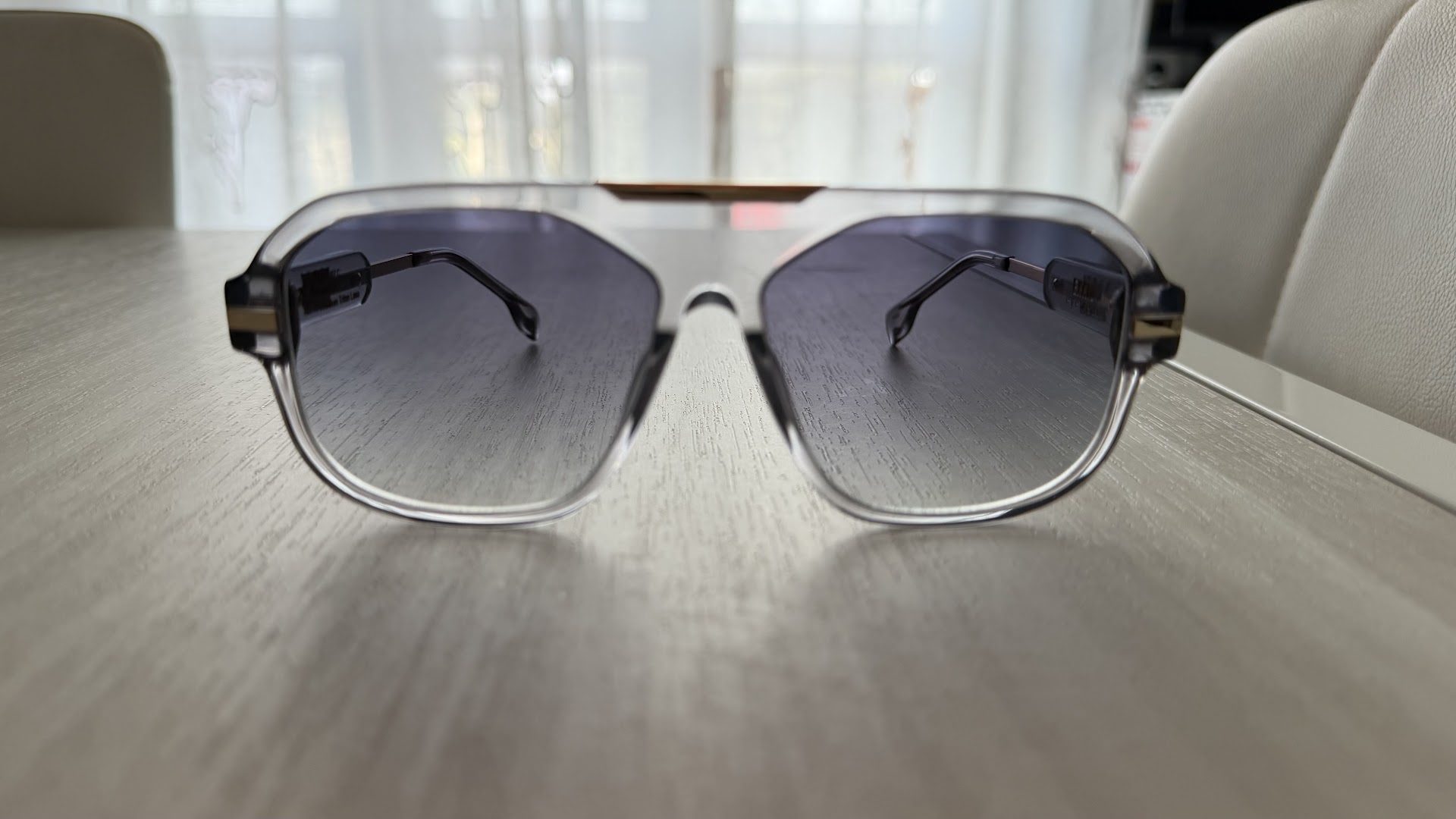 Ottica Serenella di Cologni Giovanna